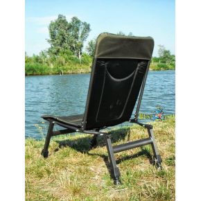 Крісло Carp ExpertF8 Крісло Carp ExpertF8