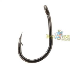 Гачок Carp Expert CLASSIC BOILIE 8 10шт / уп.