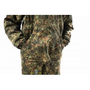 Куртка Brotherhood Traning Flecktarn