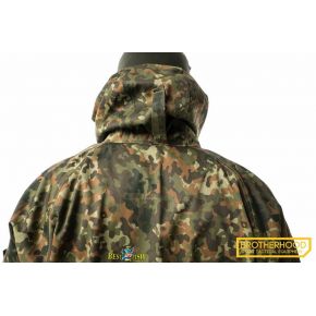 Куртка Brotherhood Traning Flecktarn