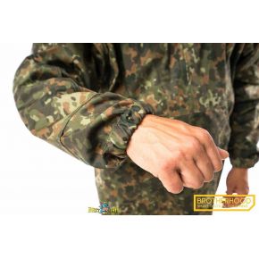 Куртка Brotherhood Traning Flecktarn