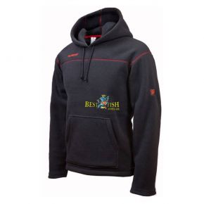 Куртка Fahrenheit Classic Hoody Куртка Fahrenheit Classic Hoody