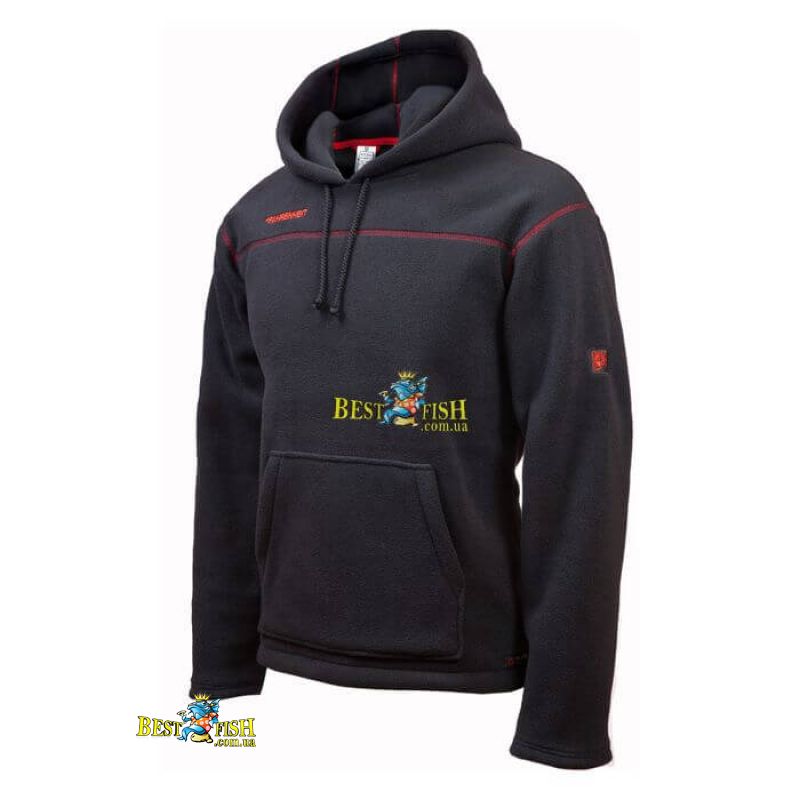 Куртка Fahrenheit Classic Hoody Куртка Fahrenheit Classic Hoody
