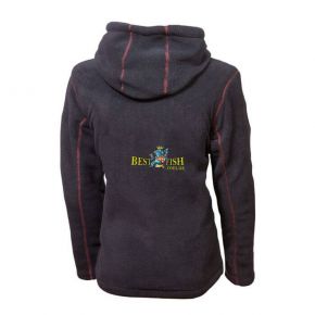 Куртка Fahrenheit Classic Hoody Куртка Fahrenheit Classic Hoody
