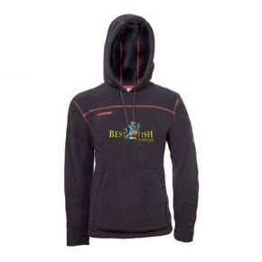 Куртка Fahrenheit Classic Hoody Куртка Fahrenheit Classic Hoody
