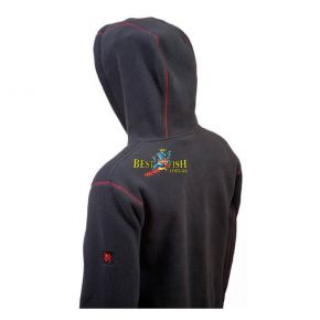 Куртка Fahrenheit Classic Hoody Куртка Fahrenheit Classic Hoody
