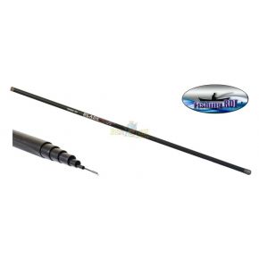 Вудилище Fishing ROI Blade Pole Rod 5 м 5-25 г б / к (LBS9021-2-5)