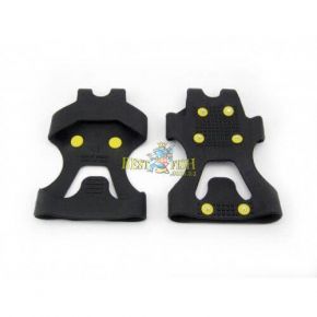 льодоступи Lemigo