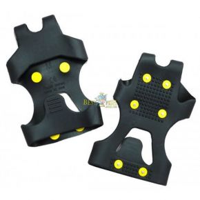 льодоступи Lemigo