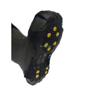 льодоступи Lemigo