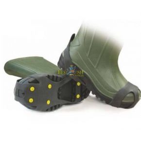 льодоступи Lemigo