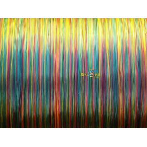 Волосінь Carp Expert Multicolor Boilie Special 0,30mm 150m Волосінь Carp Expert Multicolor Boilie Special 0,30mm 150m