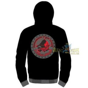 Куртка Lucky John LJ-10300