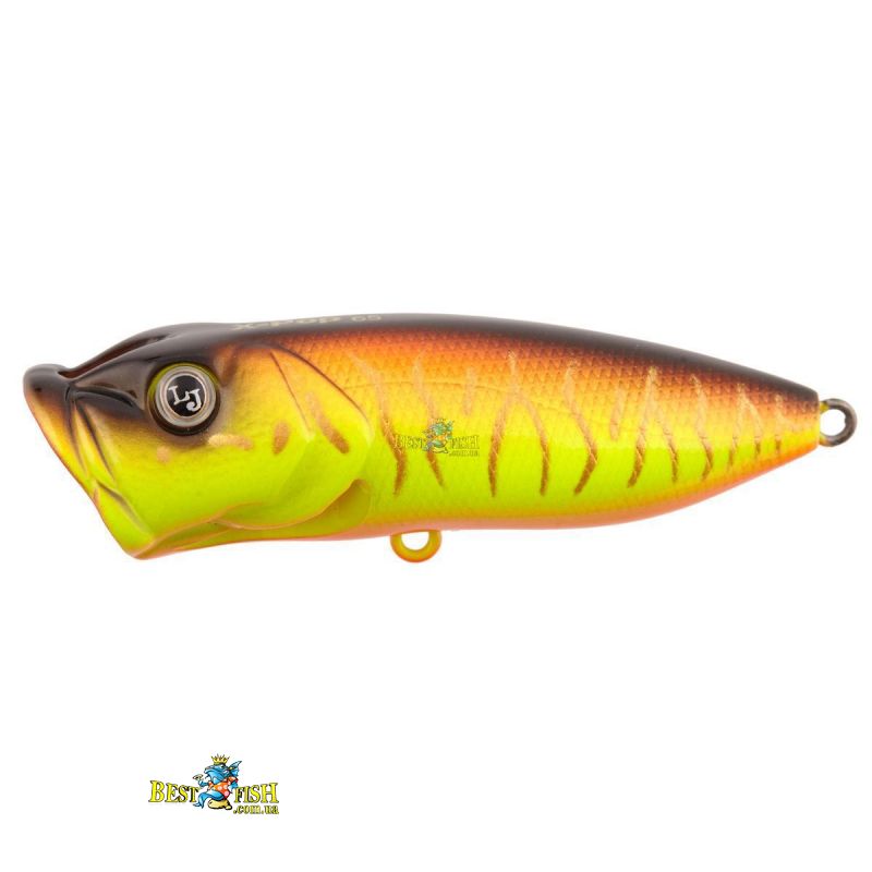 Поппер Lucky John X-Pop F (LJE13065-E255) Поппер Lucky John X-Pop F (LJE13065-E255)