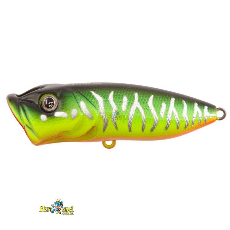 Поппер Lucky John X-Pop F (LJE13065-E256) Поппер Lucky John X-Pop F (LJE13065-E256)