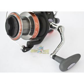Котушка Carp Expert Long Cast 9000