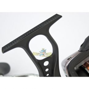 Котушка Carp Expert Long Cast 9000