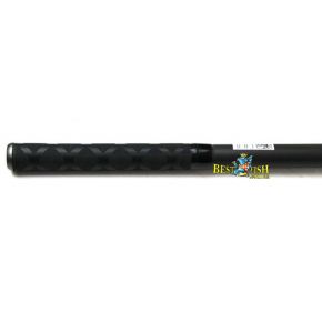 Вудилище коропове Carp Expert Long Cast 3,0lbs 3,90m 2 секції