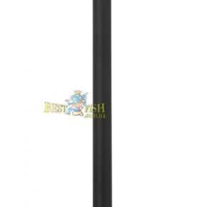 Вудилище коропове Energo Team Long Cast 3,5lbs 3,60m 2 секції (13366360)