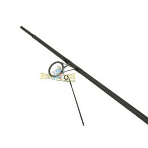 Вудилище коропове Energo Team Long Cast 3,5lbs 3,60m 2 секції (13366360)