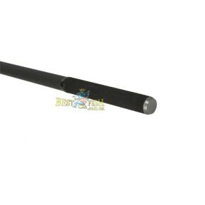 Вудилище коропове Energo Team Long Cast 3,5lbs 3,60m 2 секції (13366360)