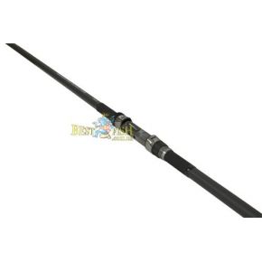 Вудилище коропове Energo Team Long Cast 3,5lbs 3,60m 2 секції (13366360)
