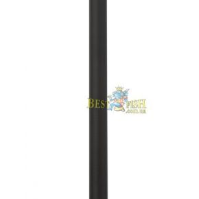 Вудилище коропове Energo Team Long Cast 3,5lbs 3,90m 2 секції (13366390)