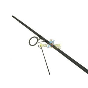 Вудилище коропове Energo Team Long Cast 3,5lbs 3,90m 2 секції (13366390)