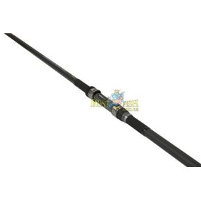 Вудилище коропове Energo Team Long Cast 3,5lbs 3,90m 2 секції (13366390)