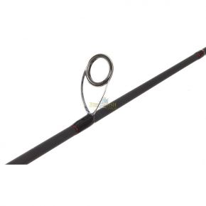 Вудилище Lucky John Progress Jig 17 2,48m 4-17g (LJPJ-822MLMF) Вудилище Lucky John Progress Jig 17 2,48m 4-17g (LJPJ-822MLMF)