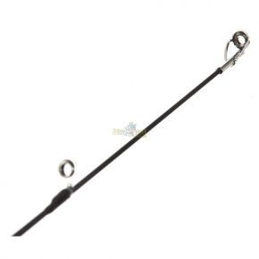 Вудилище Lucky John Progress Jig 27 2,12m 8-27g (LJPJ-6112MF)