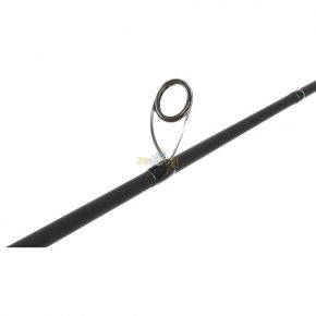 Вудилище Lucky John Progress Jig 37 2,32m 12-37g (LJPJ-782MHF)