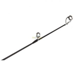 Вудилище Lucky John Progress Jig 37 2,32m 12-37g (LJPJ-782MHF)