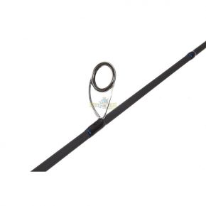 Вудилище Lucky John Progress Microjig 7 2,32m 2-7g (LJPJ-782LM)