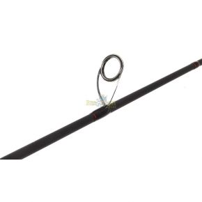 Спінінг Lucky John Progress Spin 24 2,13m 7-24g