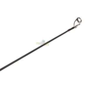 Спінінг Lucky John Progress Spin 24 2,13m 7-24g