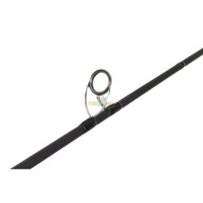 Спінінг Lucky John Progress Spin 34 2,13m 8-34g