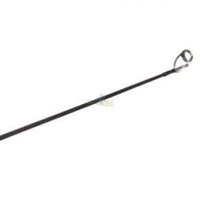 Спінінг Lucky John Progress Spin 34 2,13m 8-34g