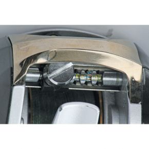 Mультіплікаторная котушка Salmo ELITE VENTURE