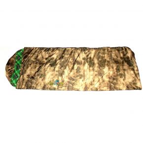 Спальный мешок тактический Slimtex