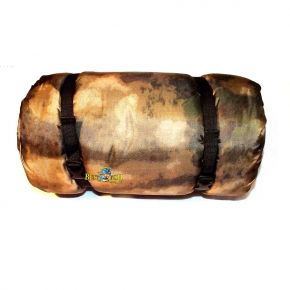 Спальный мешок тактический Slimtex