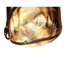 Спальный мешок тактический Slimtex