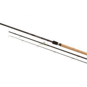 Матчевое удилище Shimano Aernos Match 3.9 м