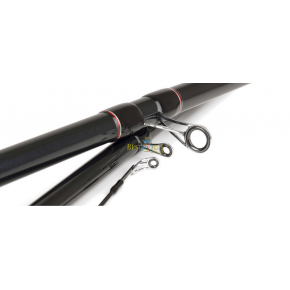 Матчевое удилище Shimano Aernos Match 3.9 м