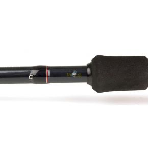 Матчевое удилище Shimano Aernos Match 3.9 м