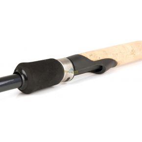 Матчевое удилище Shimano Aernos Match 3.9 м