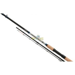 Фидерное удилище Shimano Alivio CX Feeder 3.35 м Фидерное удилище Shimano Alivio CX Feeder 3.35 м