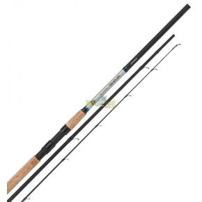 Матчевое удилище Shimano Alivio CX Match 3.9 м Матчевое удилище Shimano Alivio CX Match 3.9 м