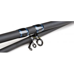 Матчевое удилище Shimano Alivio CX Match 3.9 м Матчевое удилище Shimano Alivio CX Match 3.9 м