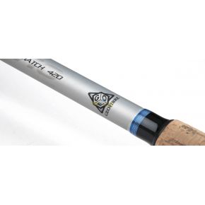 Матчевое удилище Shimano Alivio CX Match 4.2 м Матчевое удилище Shimano Alivio CX Match 4.2 м